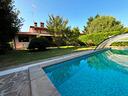 villa-gorizia-montesanto