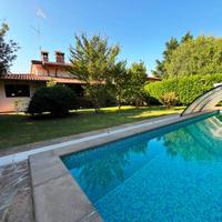 Villa - Gorizia - Montesanto