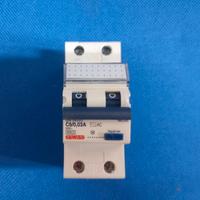 Gewiss Magnetotermico salvavita 6A GW94005