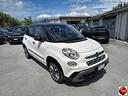 fiat-500-l-1-3-mjt-95-cv-city-cross