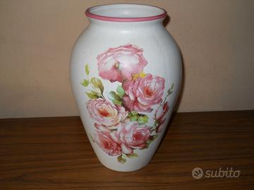 vaso ....