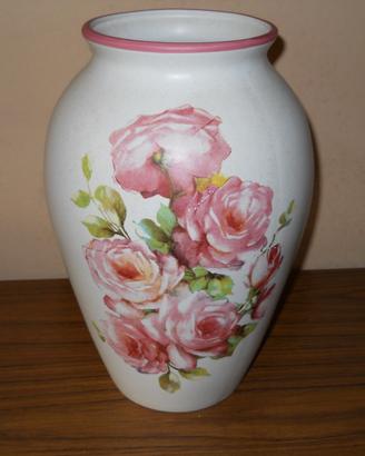 vaso ....