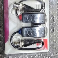 Balun passivo CT824/1