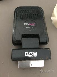 7938-Decoder  tv TechMax Scart-03
