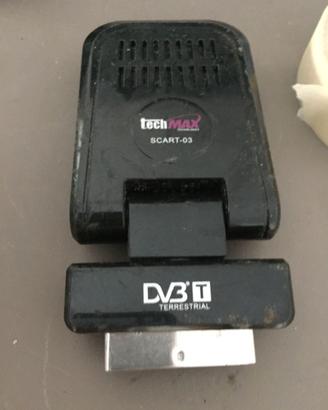 7938-Decoder  tv TechMax Scart-03