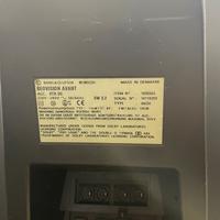 Tv bang & olufsen Vintage