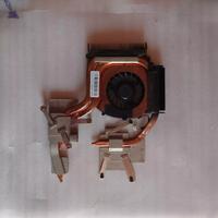 Dissipatore HP DV6 1000 Intel Core 2 CPU PCH GPU