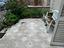 Immagine 11