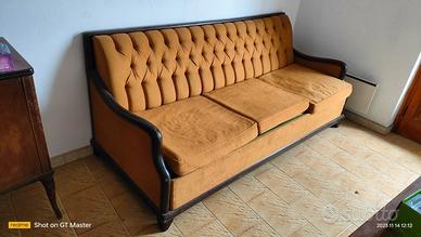 divano letto 3 posti