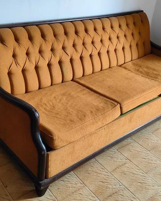 divano letto 3 posti