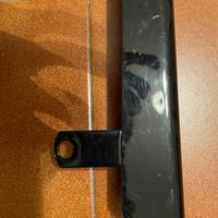 Accessori Harley 883 anno 2003