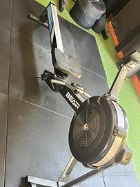 Vogatore bear fitness