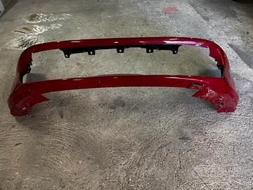 Paraurto ant Ferrari 812