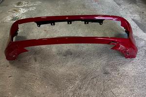 Paraurto ant Ferrari 812