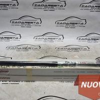 Pistoncini Alzacofano Mercedes GL X164 1649800364