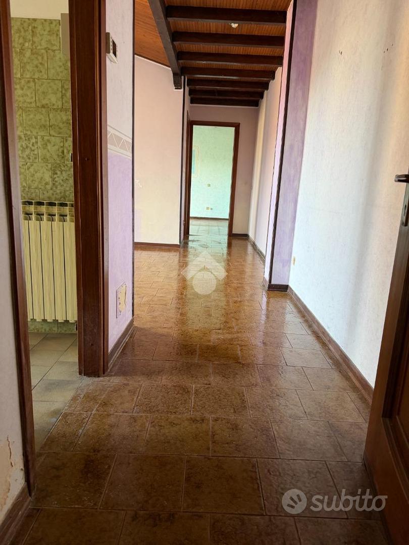 Appartamento – Leno, Bogalei - Vista 3