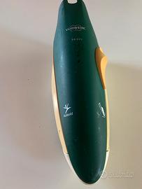 Spazzola - Vorwerk Folletto Picchio PB 420
