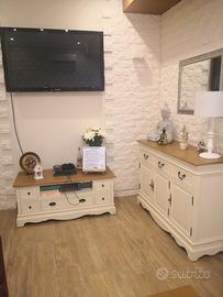 Last minute disdetta 9 - 18 luglio