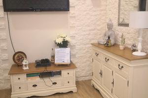 Last minute disdetta 9 - 18 luglio