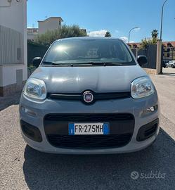 Fiat Panda 1.3 MJT 95 CV S&S Lounge ANNO 2018