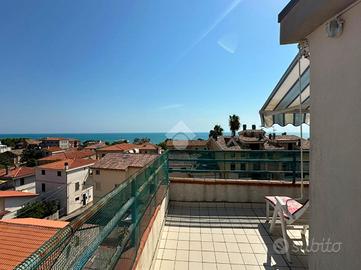 2 LOCALI A VASTO
