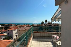 2 LOCALI A VASTO