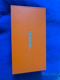Cellulare Oukitel