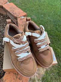 Scarpe Ugg taglia 38