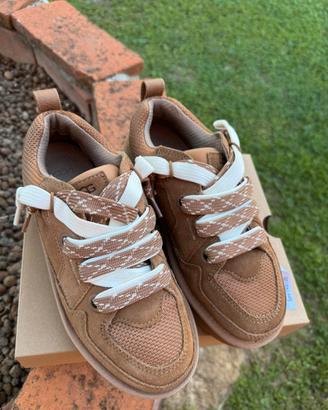 Scarpe Ugg taglia 38