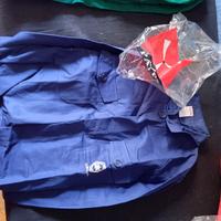 Camicia da lavoro Labor, taglia L,  52-54