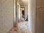Immagine 15
