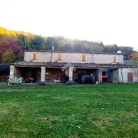 CASA INDIPENDENTE A MERCATO SARACENO