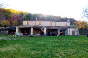 CASA INDIPENDENTE A MERCATO SARACENO