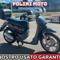 CAGIVA CUCCIOLO 125cc - 2tempi - USATO GARANTITO