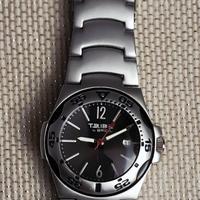 Orologio da polso uomo Tribe by Breil.