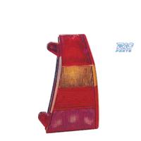 FANALE DESTRO PER CITROEN AX 86-98