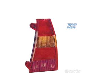 FANALE DESTRO PER CITROEN AX 86-98