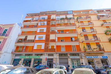 Appartamento - Bari
