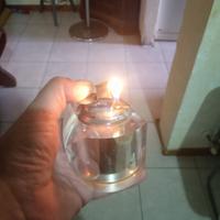 accendino da tavola ronson