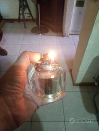 accendino da tavola ronson