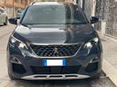 peugeot-3008-2-0-180-cv-eat8-gt-line