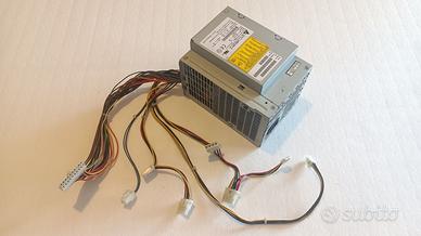 ⚡ Alimentatore Delta DPS-185BB A 190W
