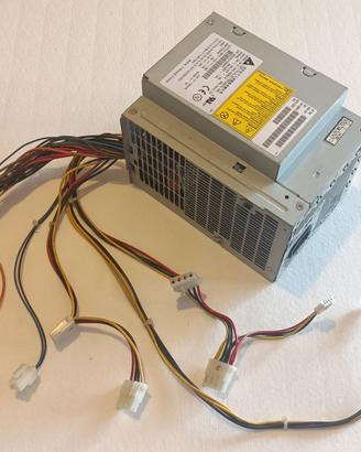 ⚡ Alimentatore Delta DPS-185BB A 190W