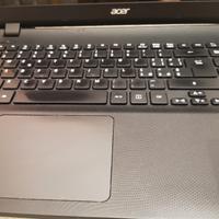 PC PORTATILE ACER ASPIRE 