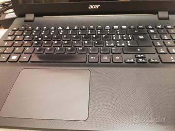 PC PORTATILE ACER ASPIRE 