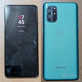 One plus 8T