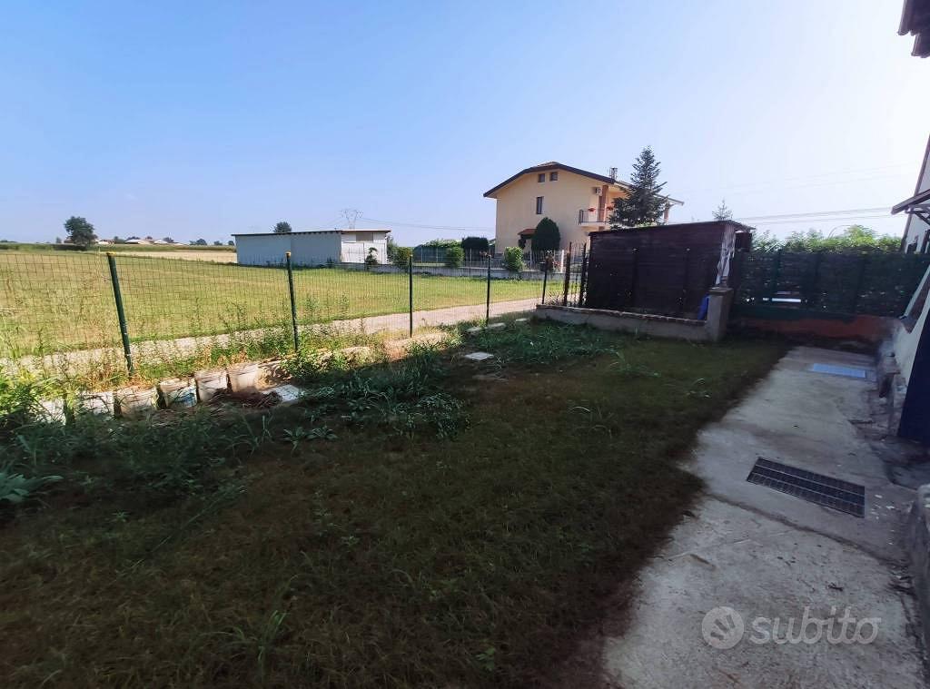 Appartamento – Carmagnola, Gaidi - Vista 3