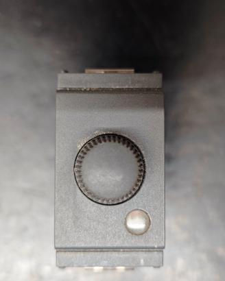 Variatore luce Vimar Idea