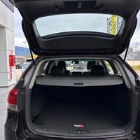 Chevrolet Cruze 2.0 Diesel 150CV 4 porte LT