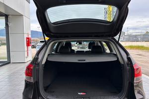 Chevrolet Cruze 2.0 Diesel 150CV 4 porte LT